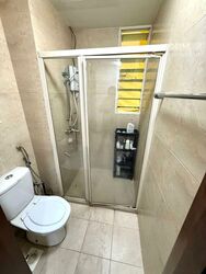 Meadow Lodge (D21), Condominium #540269951